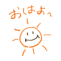 Meeei_20260419171012