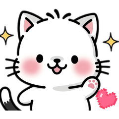 G-HEAD_20260419170656