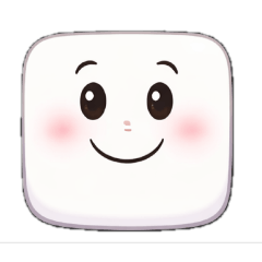 minimal_face