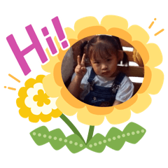 chanyanuch_20260419174529