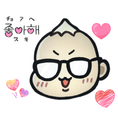 yamaharu_20260420020144