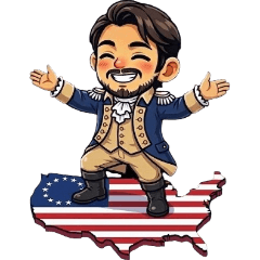 Dr CC Hsu Travel 2026