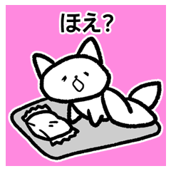 쪼글쭈글 꼬야미 일상 ( 일본어 )