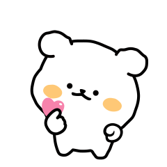 Knock Lulumong !