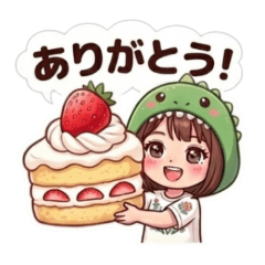 mainichikotsukotsu_20260419095539