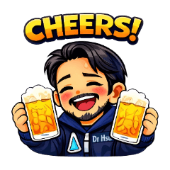 Dr CC Hsu 20260316 English