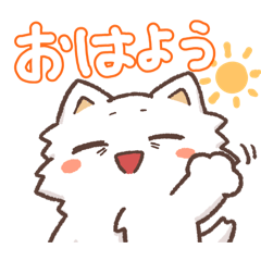 nyantaro_20260419101132
