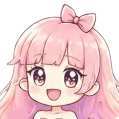 Rumia Gentle Light Guide