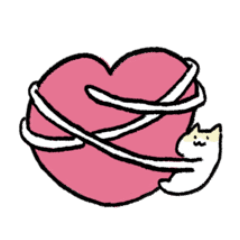 Neko Nano:Always On Your  Side