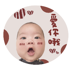 睿 寶 日 常