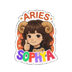 蘇菲亞與萌寶的日常