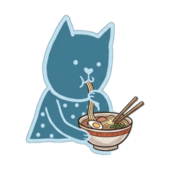 愛吃藍藍第一彈