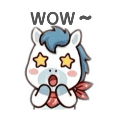 小白奔的日常生活（實用篇）