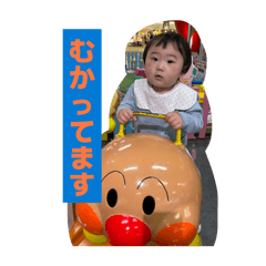 mina1237_20260420034230