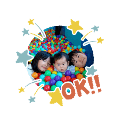 kmama_20260420035737