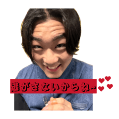 Con Adam_20260420035357