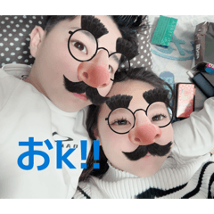 friend_20260420033832