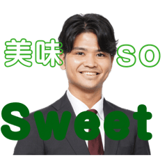 imo_oimo_20260420060022