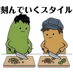 Takayuki Murata_20260420051120