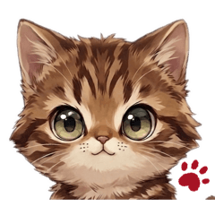 G-HEAD_20260420040934