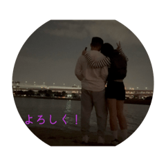 friend_20260420034716