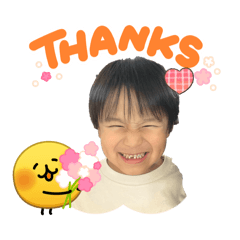 King Kaito_20260420035317