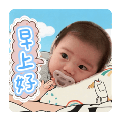 悄瞧巧翹_第二季