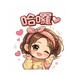 翔弟如果日常生活