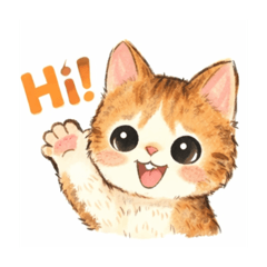 卯咪卯咪喵喵喵