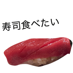 kana_20260419123008