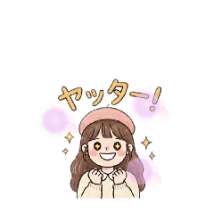 mAriN_20260419132304