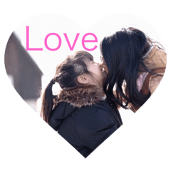 LoveSis