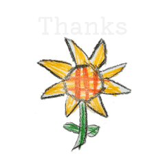 miraco_20260419140138