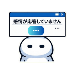 MAYU Studio_20260419135449