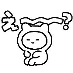 Digital Illustration_Shonan_Vol.4