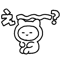 Digital Illustration_Shonan_Vol.4