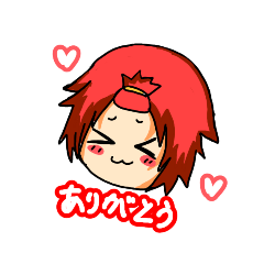 AIMIiiii_20260416180034