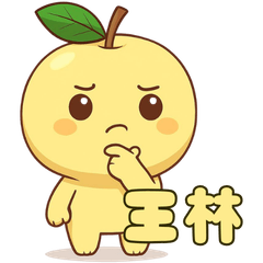 applecharacter2