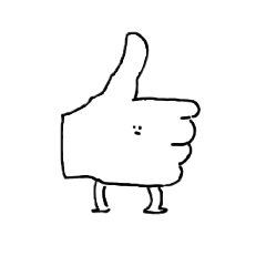 zetumyounagomi_20260419142721