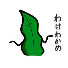 ThreeeeB.Lab_20260419134344