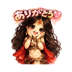 Chokotan_20260419141030