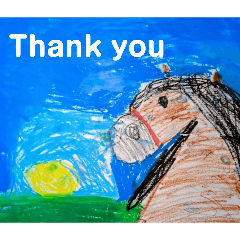 miraco_20260419142813