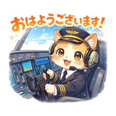 akira_20260419143304