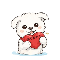 jichan_20260419142808