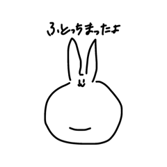 yurika_20260419151202