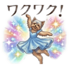 momojin_20260419150332