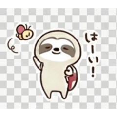 manamin_20260419141818