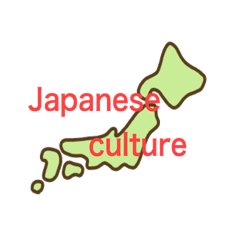About Japan.