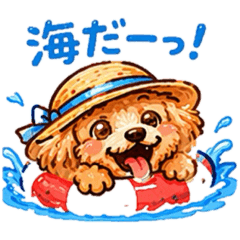Shuji_20260419153046