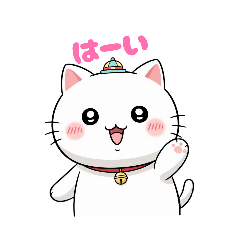 Himejin_20260419163215